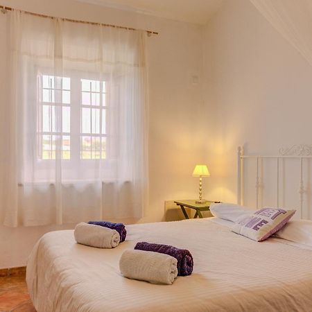 Finca Can Garbeta By Rentallorca Manacor  Esterno foto
