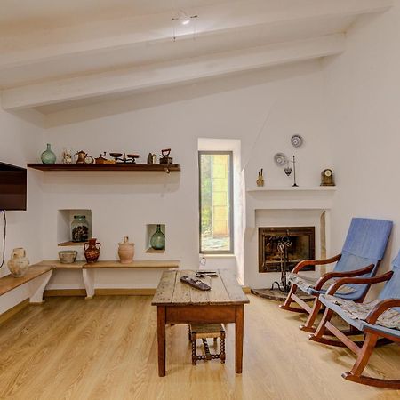 Finca Can Garbeta By Rentallorca Manacor  Esterno foto