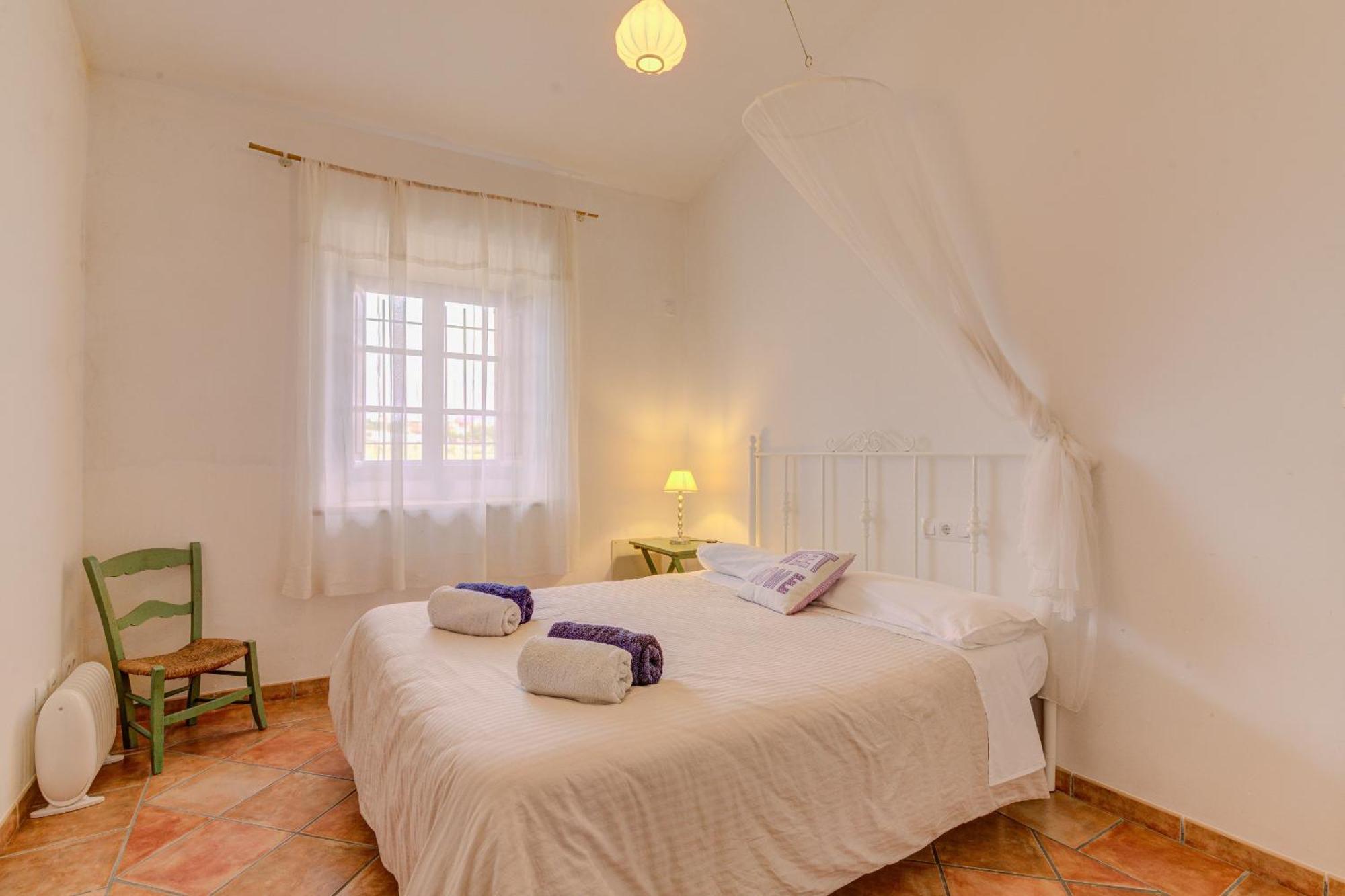 Finca Can Garbeta By Rentallorca Manacor  Esterno foto